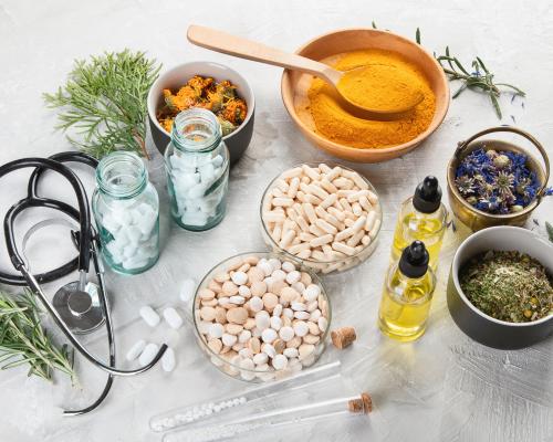 Consulta Ayurveda